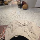 11500-12-25-112 | 임신 25주차 강남차병원 임신성 당뇨 검사 및 재검 후기 및 결과지 해석, 임당 재검 식단관리!