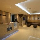 신비마취통증의학과의원 이미지