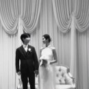 얼웨이즈투게더스냅 이미지