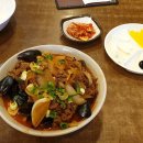 무주짬뽕 이미지