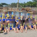 두드림축구아카데미