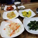 서울스포렉스식당 네이버블로그