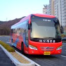 아모레관광 이미지