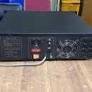 G9500 이미지