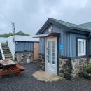 금해민박 | 제주 월정리 독채민박 소근소근 모들 후기