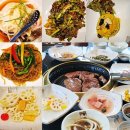 가원약국 이미지