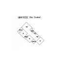 서광기계설비 이미지