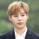 오늘기념일 이미지