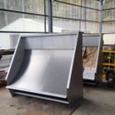 주식회사 대산환경 이미지