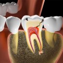 강동뉴욕치과의원 이미지