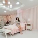 큰애기하우스 | 170827 울산 성남동 명소 : 울산 큰애기 하우스 방문 후기 ^^*