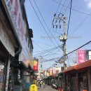 은하노래연습장 | 전농동 은하곱창 곱창전골 맛집 왕십리 락휴코인노래방 추천