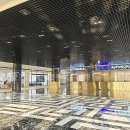 (주)뉴카카 이미지