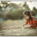 호기심으로 보는 세상 이미지