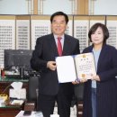 상미정
