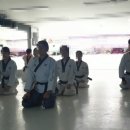 서울휘트니스(태권도) 이미지