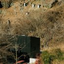 구례스테이 이미지