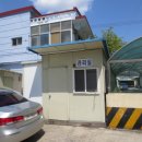 신안동7 이미지