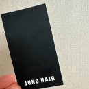 가든상가 | 일산미용실 추천, 성공적인 남자머리 커트 솔직후기_준오헤어가든원마운트