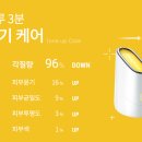 스킨라이트 이미지