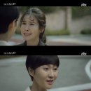 스카이세탁 이미지