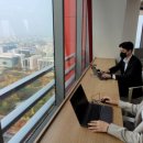 대신도서관 이미지