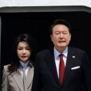 서초중앙로 64 (3) 이미지