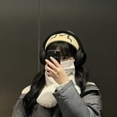 팔레트에이치 나연 이미지
