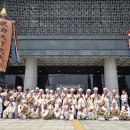 오성중학교 이미지