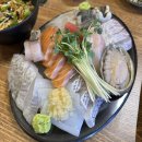 청수산 네이버블로그