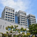 메트로노래연습장 이미지