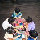 세화어린이집 이미지