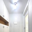 형곡로16길-3 이미지