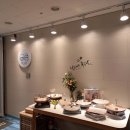 달콘스콘.D 이미지