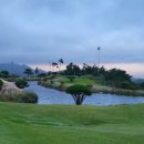 이스트레이크 이미지