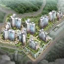 금호실내골프연습장 이미지