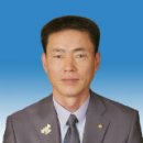 장수로터리 이미지