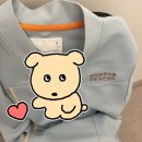 의료법인진성 연세모두의원 | 야탑건강검진센터 연세모두의원 후기_브라자 완전히 안 빼면 생기는 일