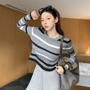 G1885 이미지