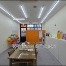 케이아트미술교습소 이미지