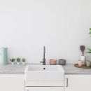 제이엔에스(JNS) 이미지