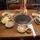 낙동강특양곱창 이미지