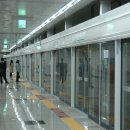 대전 지하철 탑승기 이미지