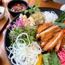 리버트리풀빌리지 이미지