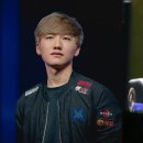 피넛PC방 이미지