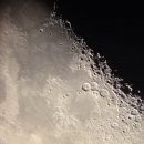 반디별 펜션 이미지