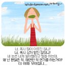 MIHAIR# 이미지