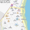 부산김해경전철 덕두역 이미지