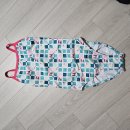 스웨이브 수영복 m, 후그 수모, 나이키 수경 케이스 등 이미지