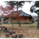 백제의 미소 이미지